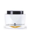 Light Irridiance Nourishing Mascarilla Cabello Dañado
