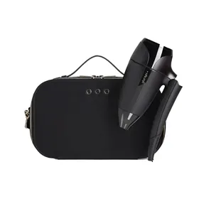 Ghd Flight+ Secador de Viaje