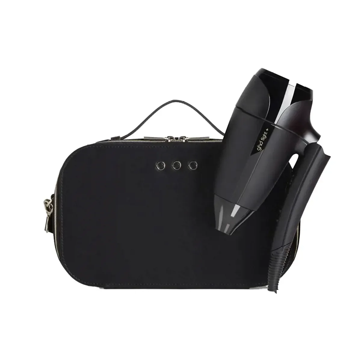 Ghd Flight+ Secador de Viaje