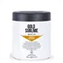 Light Irridiance Nourishing Mascarilla Cabello Dañado