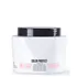 Light Irridiance Color Protect Mascarilla Cabello Teñido