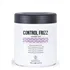 Light Irridiance Control Frizz Mascarilla Cabello Encrespado 