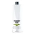 Light Irridiance Macadamia Spirit Acondicionador Nutritivo 