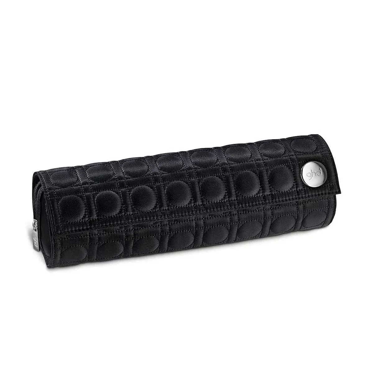 Ghd Funda Plancha Black Roll Mat