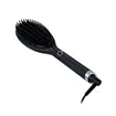 Ghd Glide Cepillo Alisador 