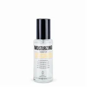 Light Irridiance Moisturizing Serum Cabello Seco 100ml