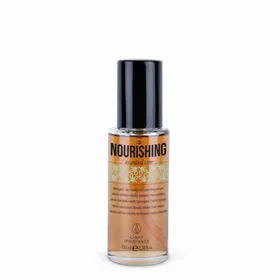 Light Irridiance Nourishing Serum Cabello Dañado 100ml