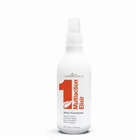 Light Irridiance Multiaction Elixir 10 in 1 250ml