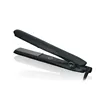 Ghd Gold Hydra Black 