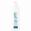 Light Irridiance Lumic Oxicream