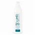 Light Irridiance Lumic Oxicream 1000ml