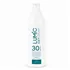 Light Irridiance Lumic Oxicream 1000ml