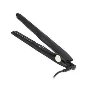 Ghd Gold Mini 2.0 