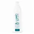 Light Irridiance Lumic Oxicream 1000ml