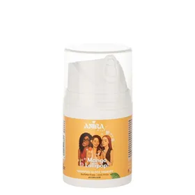 Anira Curls Mango Lollipop Shampoo Gloss Therapy