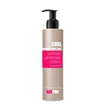 Kaypro Hair Care Curl Crema Reavivarizos 200ml