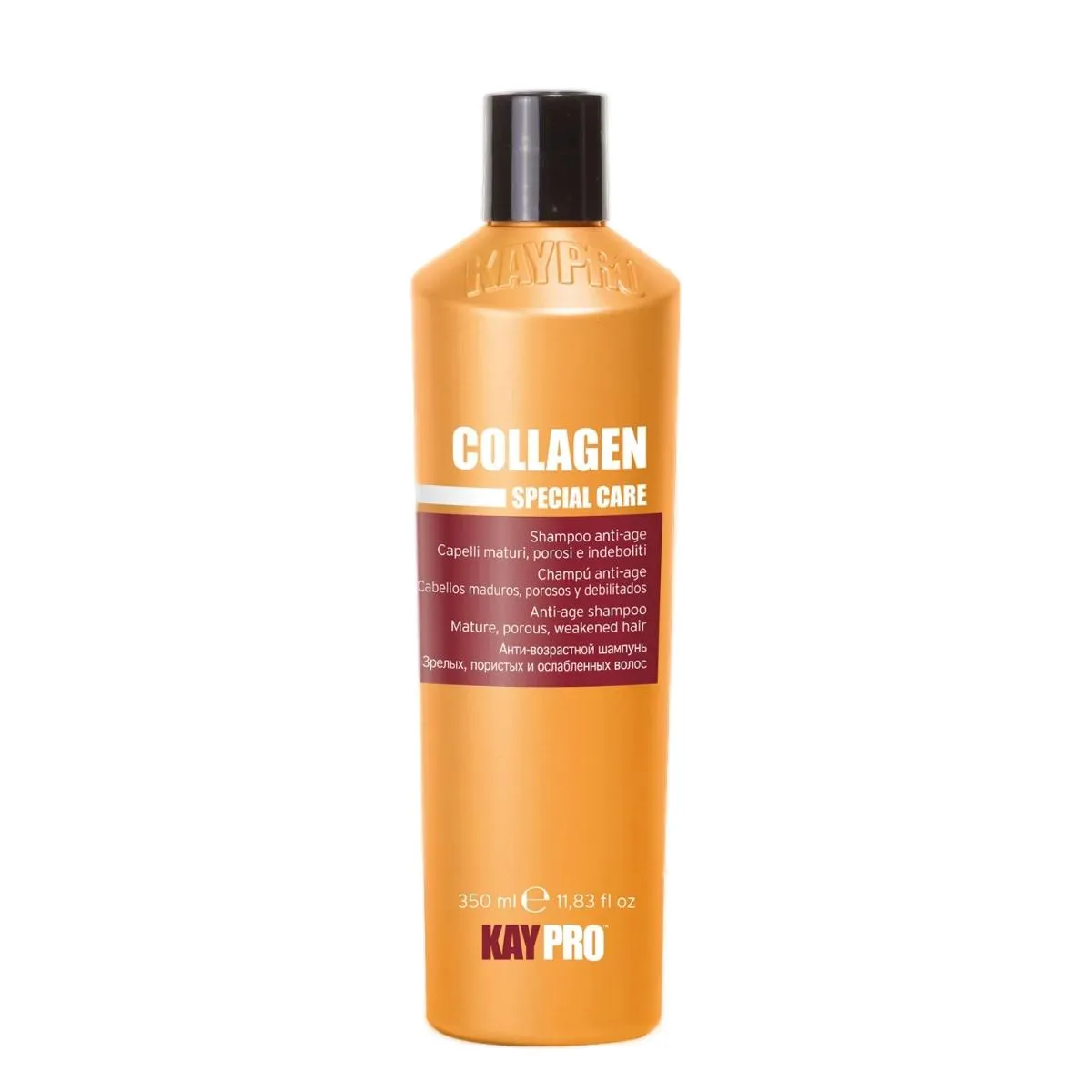 Kaypro Special Care Collagen Conditioner 350ml
