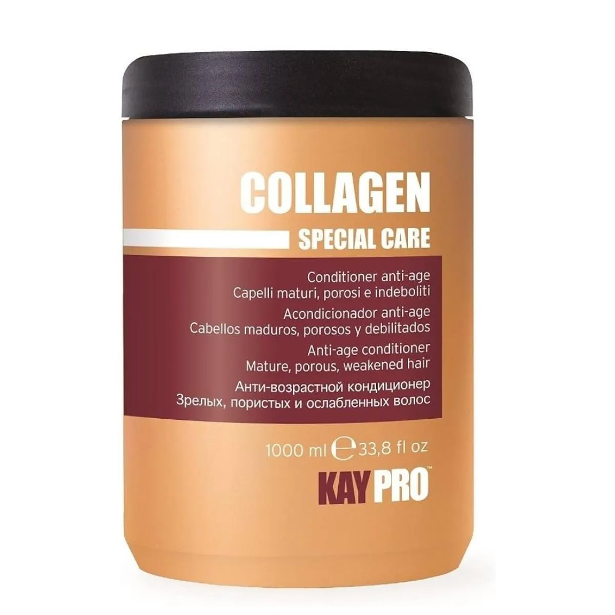 Kaypro Special Care Collagen Balsamo 1000ml