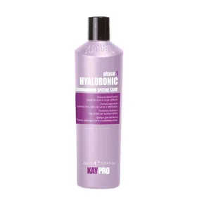 Kaypro Special Care Hyaluronic Shampoo