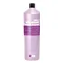 Kaypro Special Care Hyaluronic Shampoo