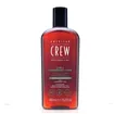 American Crew 3-in-1 Chamomile + Pine Relaxing