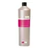 Kaypro Hair Care Curl Shampoo