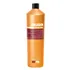 Kaypro Special Care Collagen Shampoo