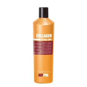 Kaypro Special Care Collagen Shampoo