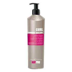 Kaypro Hair Care Curl Conditioner