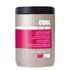 Kaypro Hair Care Curl Conditioner