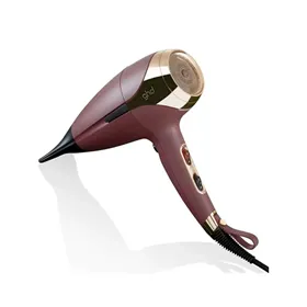 Ghd Helios Secador de Pelo