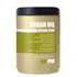 Kaypro Special Care Argan Oil Maschera