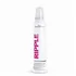 Light Irridiance Ripple Espuma de Rizos 250ml