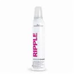 Light Irridiance Ripple Espuma de Rizos 250ml