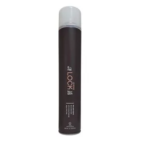 Light Irridiance Mist Laca Extra Fuerte 500ml
