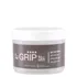 Light Irridiance Ice Gel Cera Fuerte