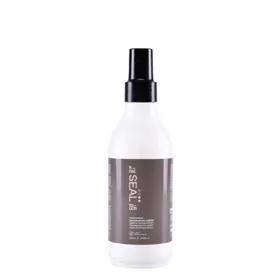 Light Irridiance Final Seal Termoprotector 250ml