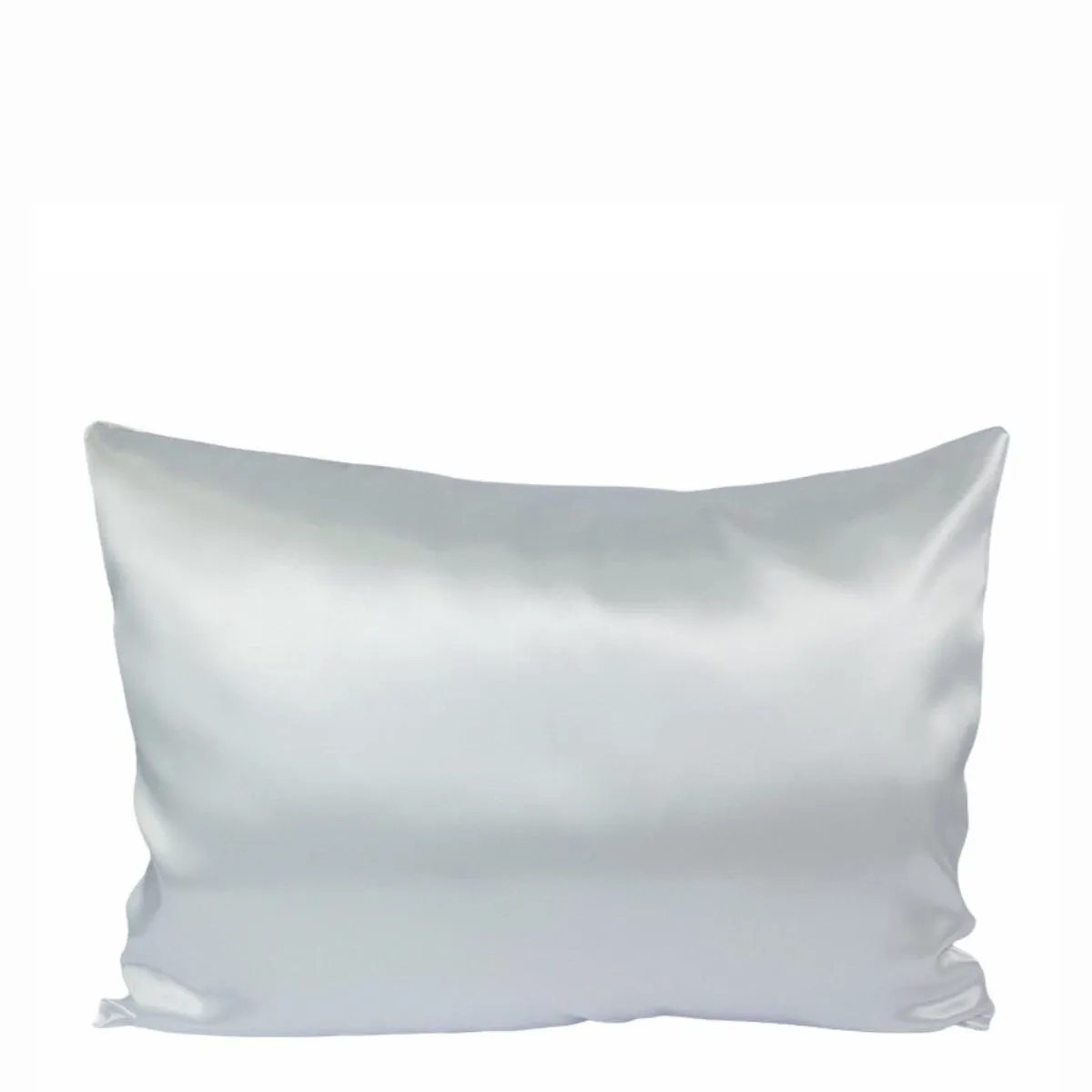 Soulta Funda de Almohada Saten Pop 50x65cm