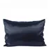 Soulta Funda de Almohada Saten Pop 50x65cm