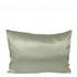 Soulta Funda de Almohada Saten Pop 50x65cm