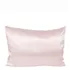 Soulta Funda de Almohada Saten Pop 50x65cm