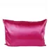 Soulta Funda de Almohada Saten Pop 50x65cm