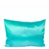 Soulta Funda de Almohada Saten Pop 50x65cm