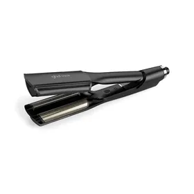 Ghd Oracle Rizador Curl Zone