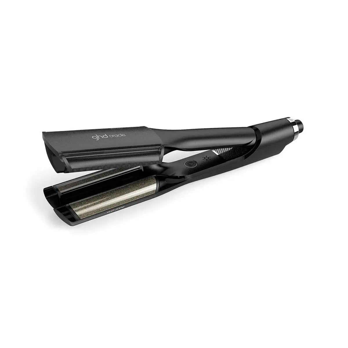 Ghd Oracle Rizador Curl Zone