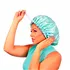 Soulta Gorro de Saten Pop
