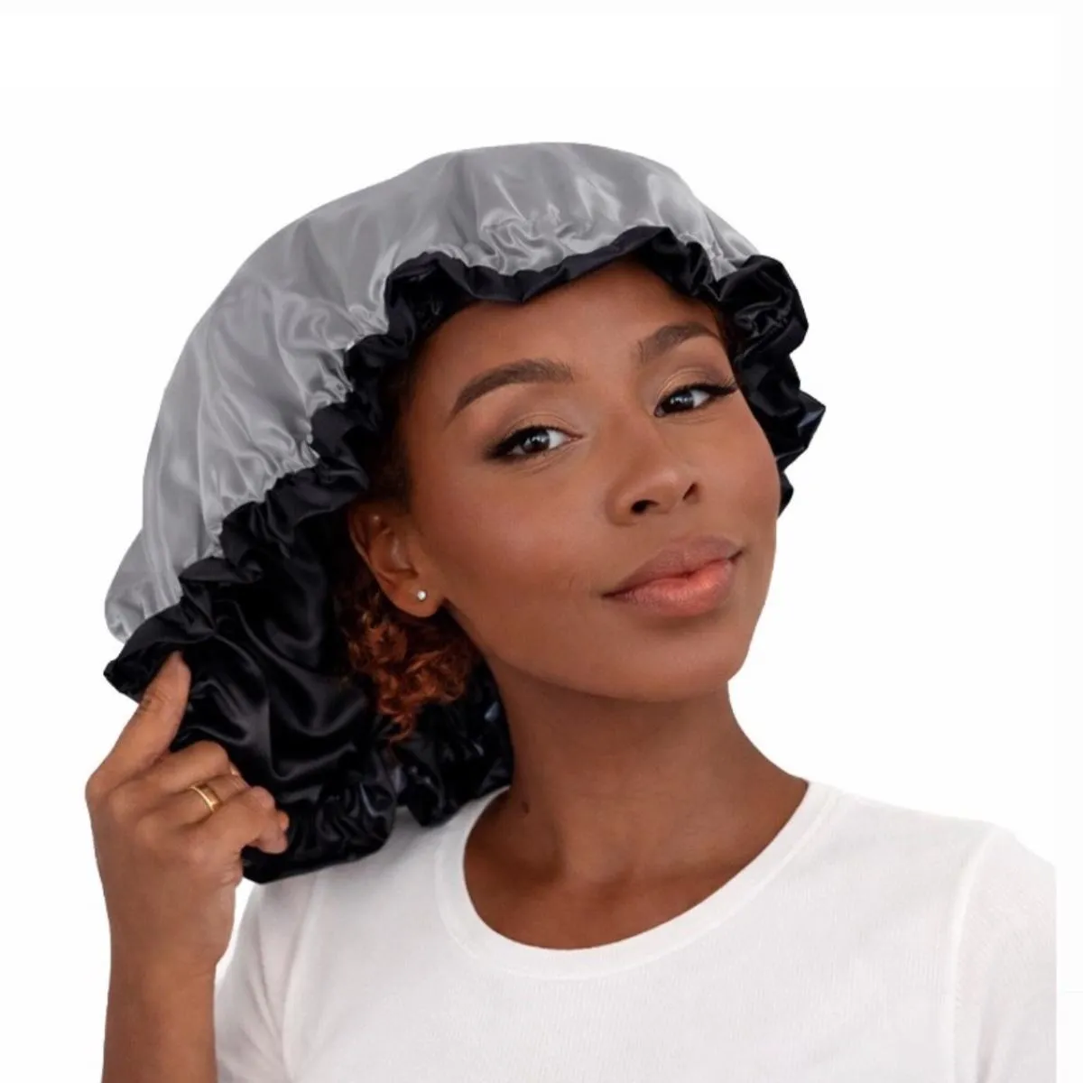 Soulta Gorro de Ducha