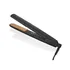 Ghd Original Black Hydra