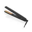 Ghd Original Black Hydra