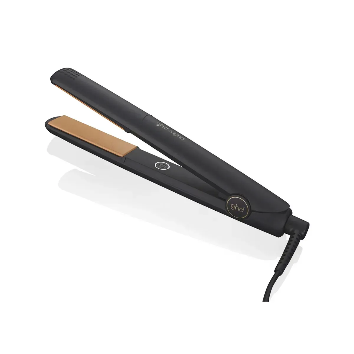 Ghd Original Black Hydra